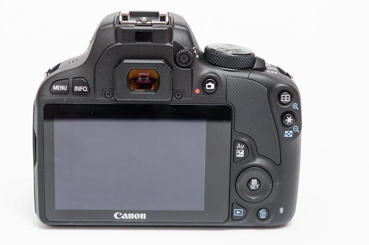 Canon EOS 100D test (4).jpg